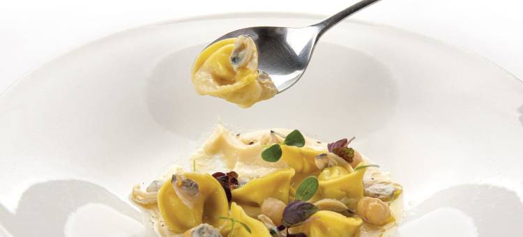 克里斯塔罗酒店(Hotel Cristallo)图片