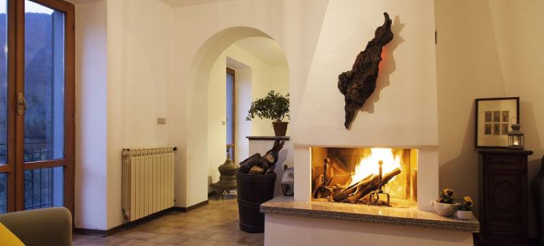 卡鲁尼酒店(Ca'Luni)图片