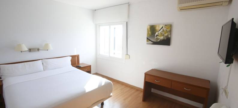 佳特尔酒店(Gatell Hotel)图片