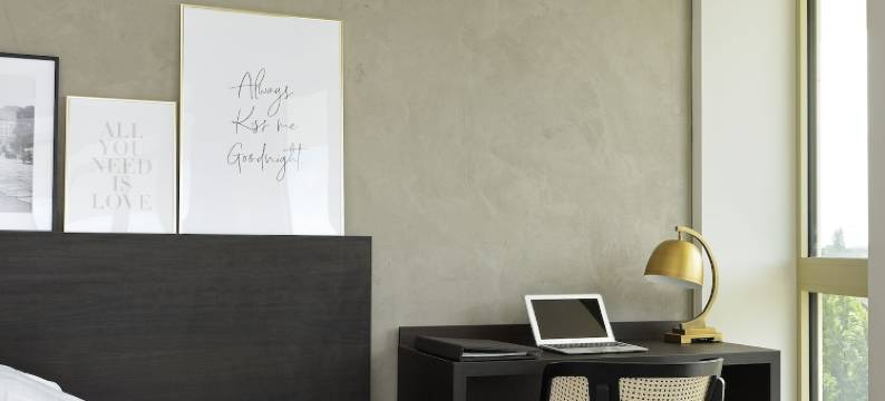 瓦雷格姆公园酒店(Parkhotel Waregem)图片