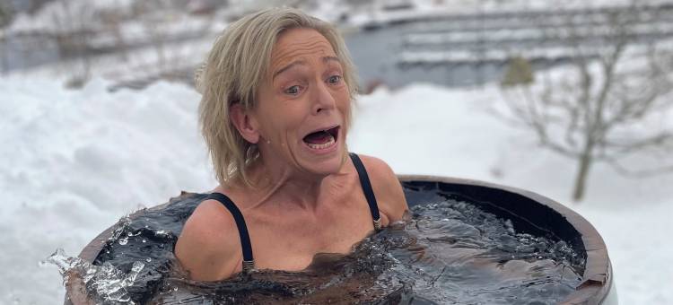 Badehotellet酒店(Badehotellet)图片