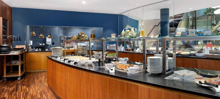 施泰格斯巴赫福肯斯坦巴郎斯度假酒店(Falkensteiner Balance Resort Stegersbach l Adults Only)图片