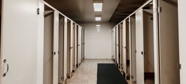 BIG4 微风假日公园酒店 - 凯瑟琳(Big4 Breeze Holiday Parks - Katherine)图片