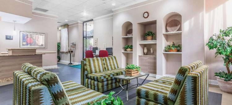 索诺酒店IDrive District(Hotel SonoHotel IDrive District)图片