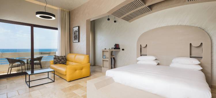 Radisson Resort Ruza Vjetrova图片