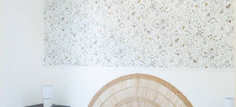 舒适公寓 - 格尔-科埃特基丹(Appartement Cosy - Guer-Coëtquidan)图片