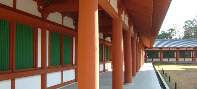 山城屋酒店(Yamashiroya)图片