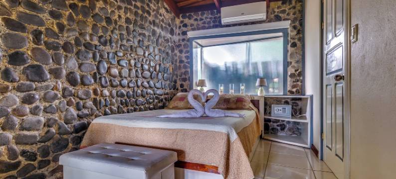 马尔代卢斯酒店(Hotel Mar de Luz)图片