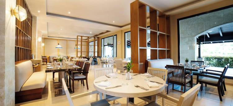 蓬塔卡纳罗雅顿 - 傲途格精选全包式度假村及娱乐场(Royalton Punta Cana, An Autograph Collection All-Inclusive Resort & Casino)图片