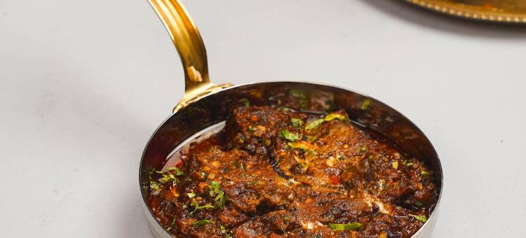 VILAS CLUB 度假村(Vila's Club Resort)图片