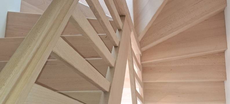 凯尔特壁炉(Le Foyer Celtique)图片