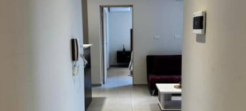 Depto Nuevo Belgrano图片