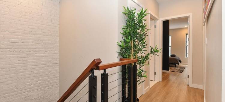 苏活区5卧室复式公寓 – 优雅、高档、中环 & 宽敞(Elegant SoHo 5BR Duplex – Upscale, Central & Spacious)图片