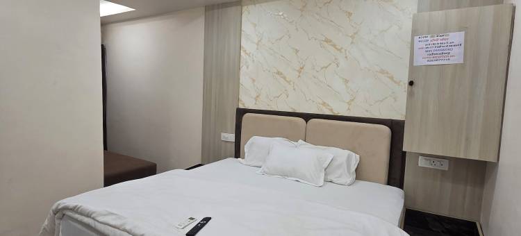 奇异鸟旅馆区域公园(Kiwi Inn Hotel Regional Park)图片