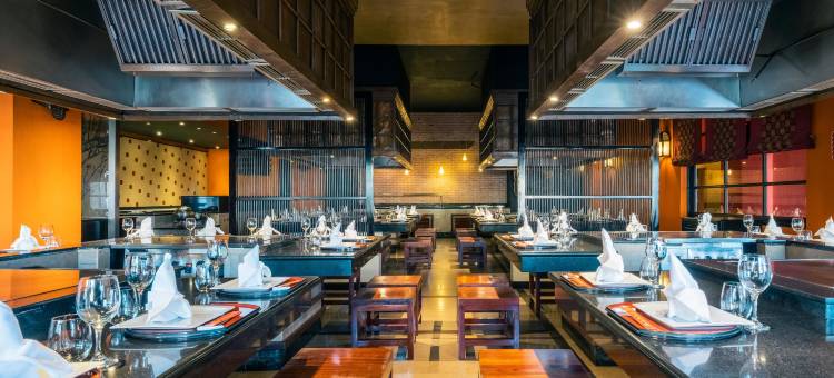 Iberostar Waves Rose Hall Beach图片