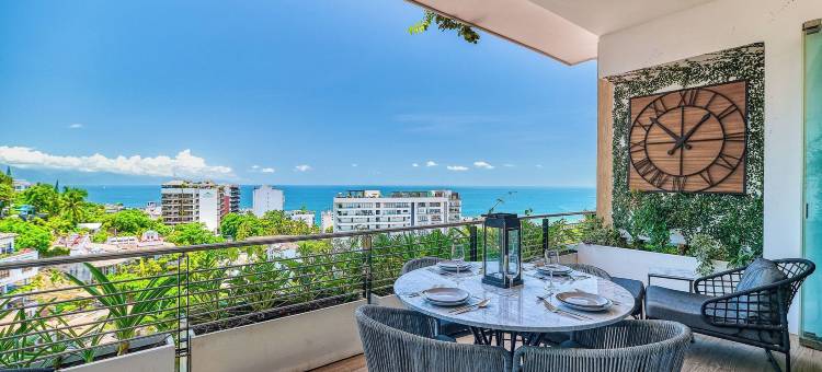 麦克斯韦臻选浪漫区(Maxwell Collection Romantic Zone)图片