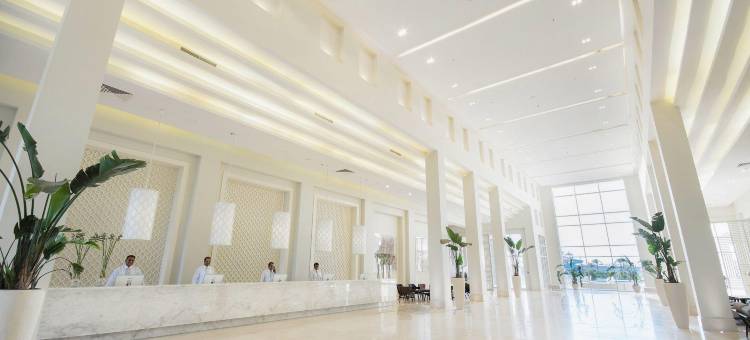 贾兹阿夸维瓦(JAZ Aquaviva)图片