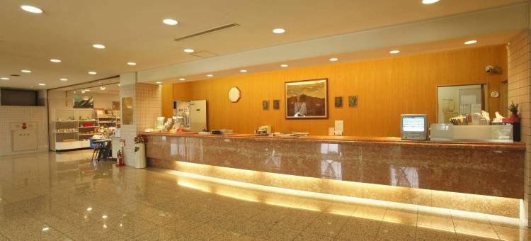 洛斯孔德斯酒店(Hospedium Hotel Los Condes)图片