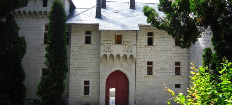 Apartment in Serrieres en Chautagne with Pool图片