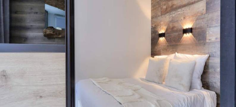 2-room apartment for 4 people Exclusive图片