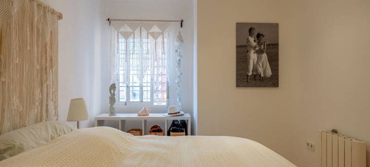 Villa in Fortuna with Private Pool图片