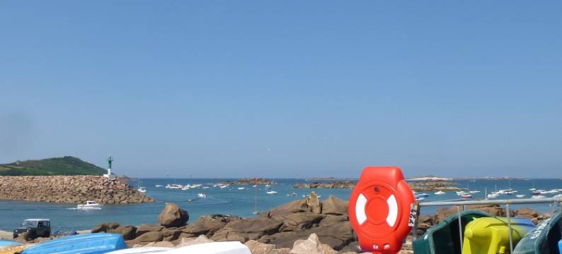 Large House Near Beach for 12图片