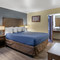 伊可诺小屋(SureStay Hotel By Best Western Williams)