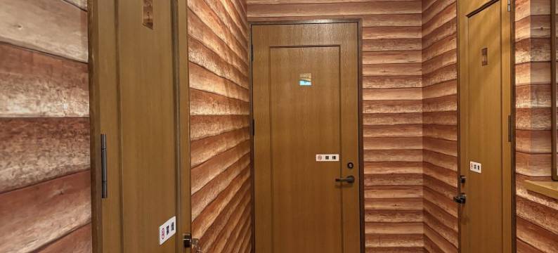 肯和玛丽旅馆(Pension Ken&Mary)图片