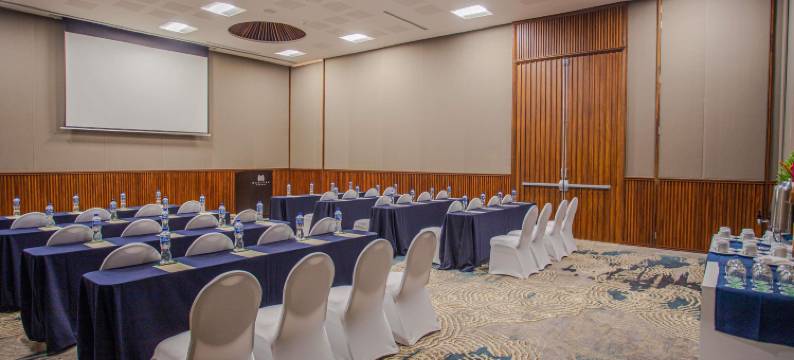 Armony Marival Resort & Spa Punta de Mita - MGallery collection图片