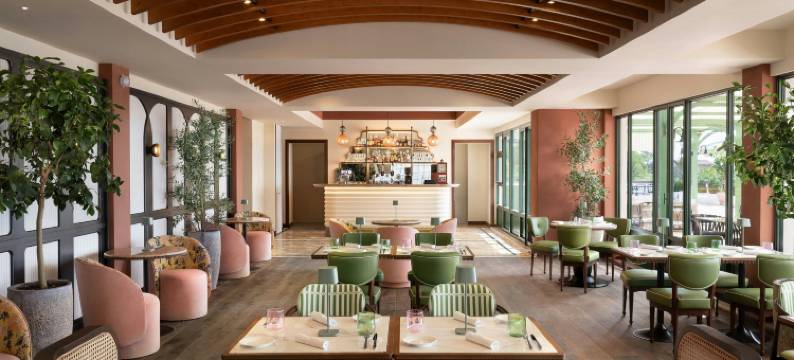 Villa Ermellina Siena, a Tribute Portfolio Hotel图片