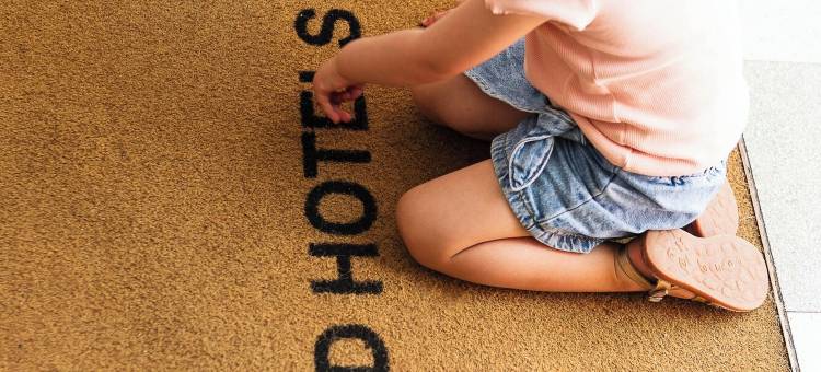 阿尔弗雷德酒店 孔皮埃涅(Alfred Hotels Compiègne)图片