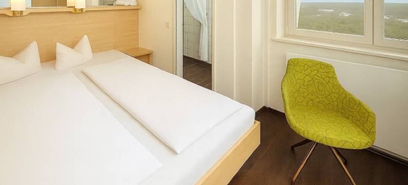 贝滕堡酒店及旅舍(Bettenburg Hotel & Hostel)图片