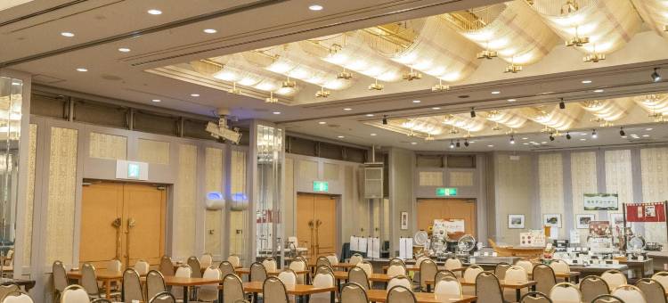 小豆岛海湾度假酒店(Bay Resort Hotel Shodoshima)图片