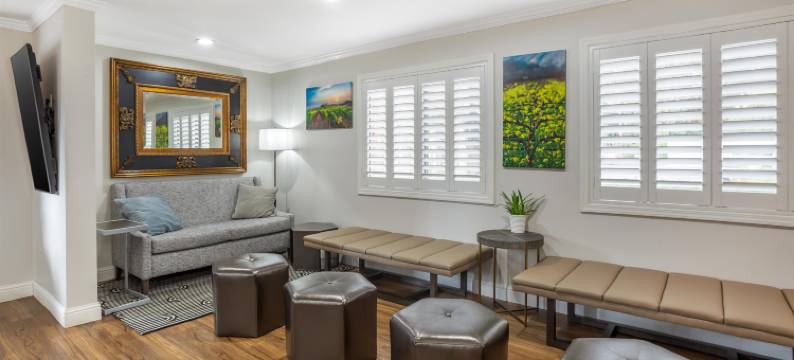 Dry Creek Inn Mod Collection by Sonesta图片