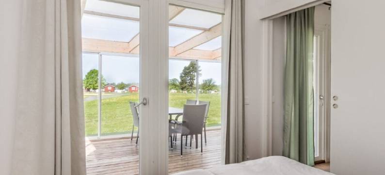 First Camp 庄园生活 - 克里斯蒂娜港汉姆(First Camp Herrgårdsliv - Kristinehamn)图片