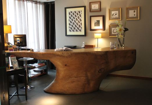 Logis Villa C HôtelHotel Overview