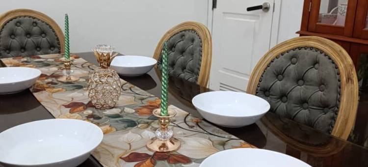 Empedrado Palace Deluxe Cuba WiFi and electricity图片