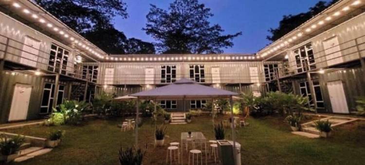 1108卡雷宾斯利姆河(1108 Carebin Slim River)图片