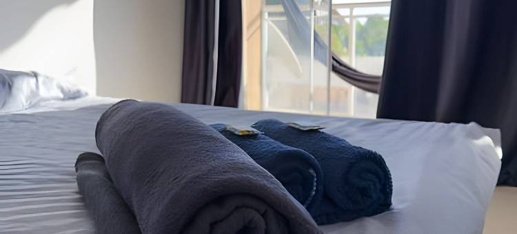 六号房(casa 6)图片