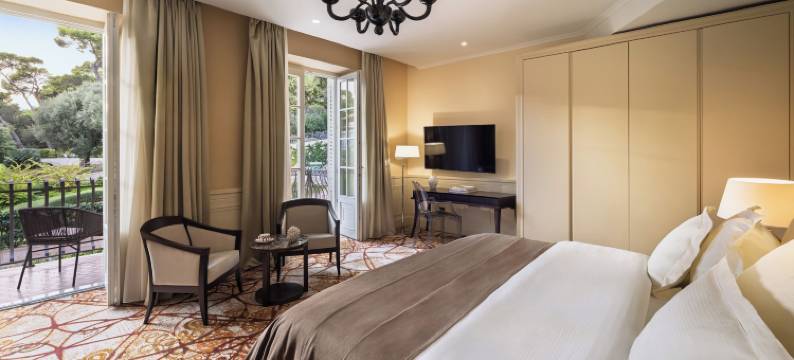 阿罕布拉精品酒店(Boutique Hotel Alhambra)图片