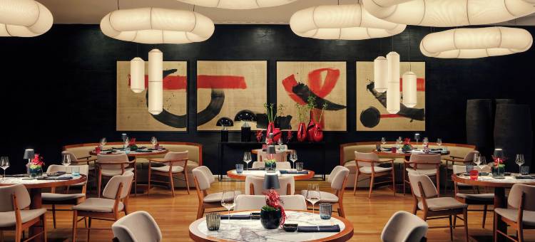 贝尔维尤酒店(Hotel Bellevue)图片