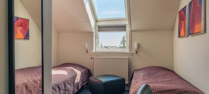 斯托贝里埃(Støberiet)图片