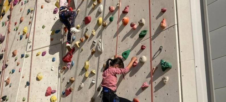 宜必思尚品图卢兹布拉尼亚克机场酒店(ibis Toulouse Airport)图片