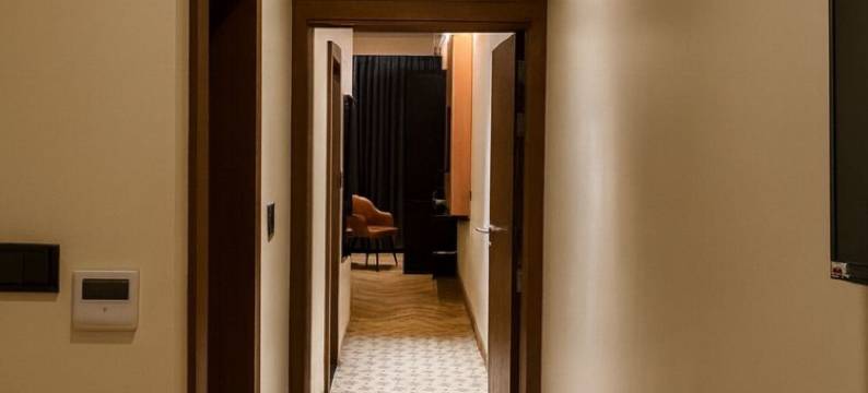 薇特俱乐部度假村(Vintclub Resort)图片