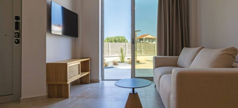 提内斯舒适生活(Thines Comfort Living)图片