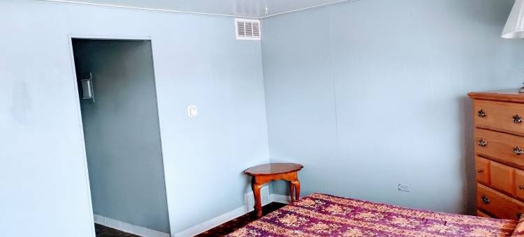 Hotel O 恩格尔伍德-南丹佛 CO(Hotel O Englewood-South Denver C O)图片