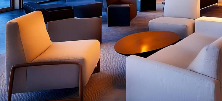 卡森城贝斯特韦斯特酒店(Best Western Carson City Hotel)图片