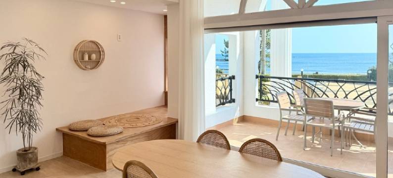 樱桃屋酒店(Cherry House)图片