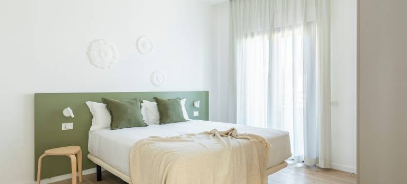 Líbere 罗马圣洛伦佐(Líbere Rome San Lorenzo)图片