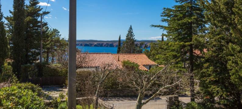 里佩特之家酒店(House Lipert)图片